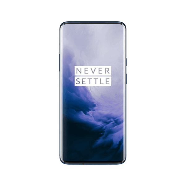 OnePlus 7 Pro