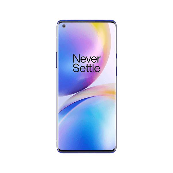 OnePlus 8 Pro