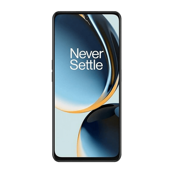 OnePlus Nord CE 3