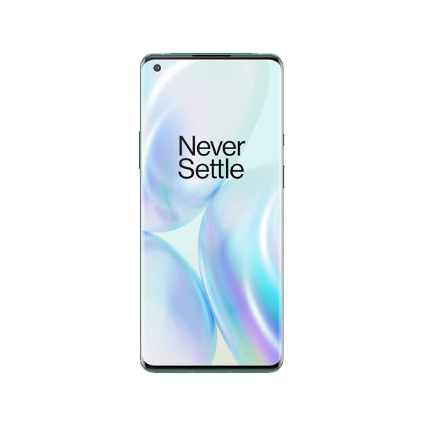 OnePlus 8T Pro