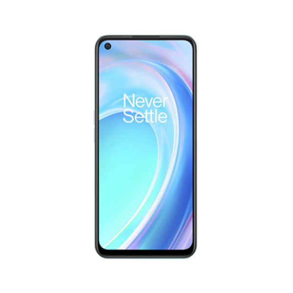 OnePlus Nord CE 2 Lite 5G