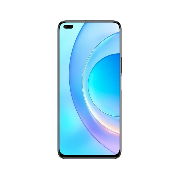 Honor 50 Lite