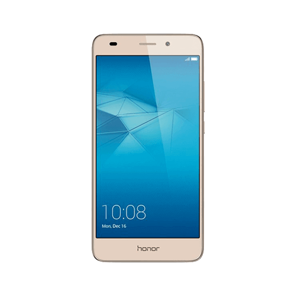 Honor 5C