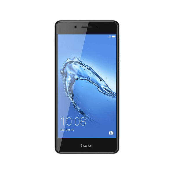Honor 6C