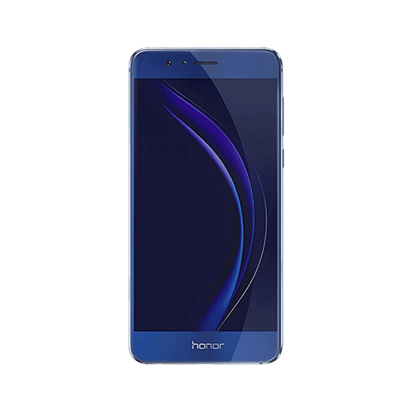 Honor 8,