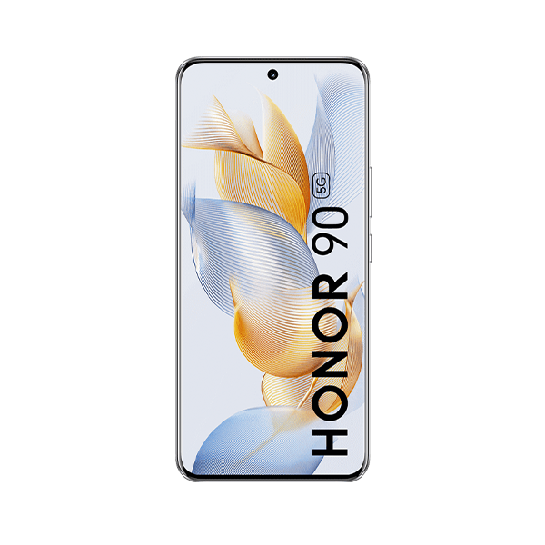 Honor 90,