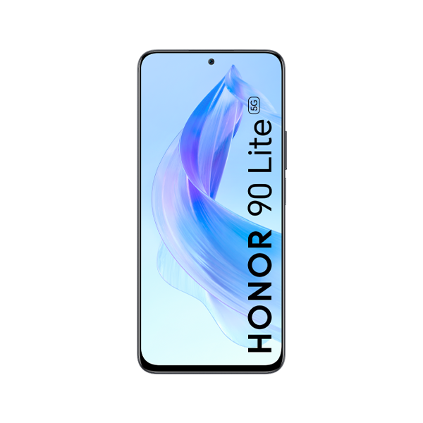 Honor 90 Lite