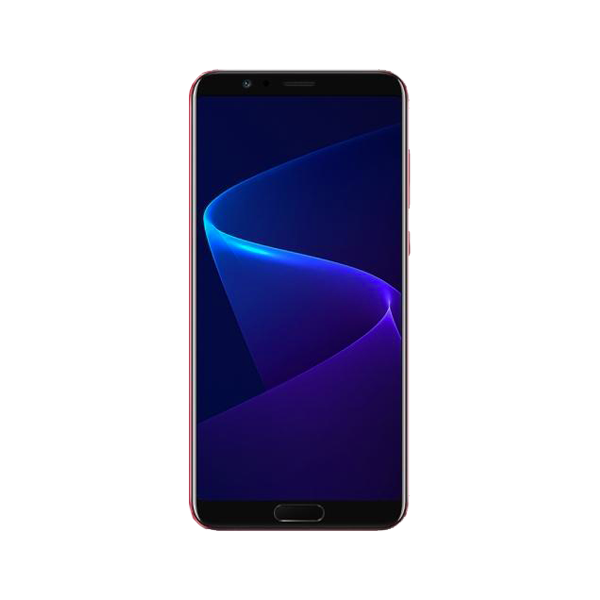 Honor View 10