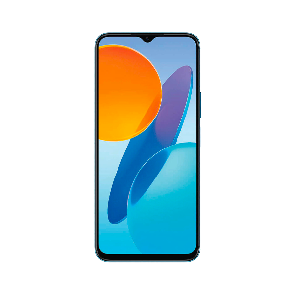 Honor X8 5G