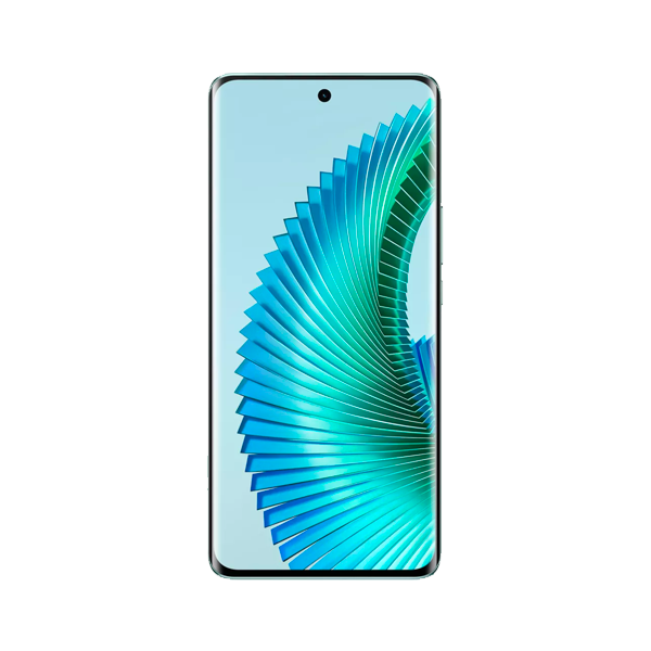 Magic6 Lite 5G
