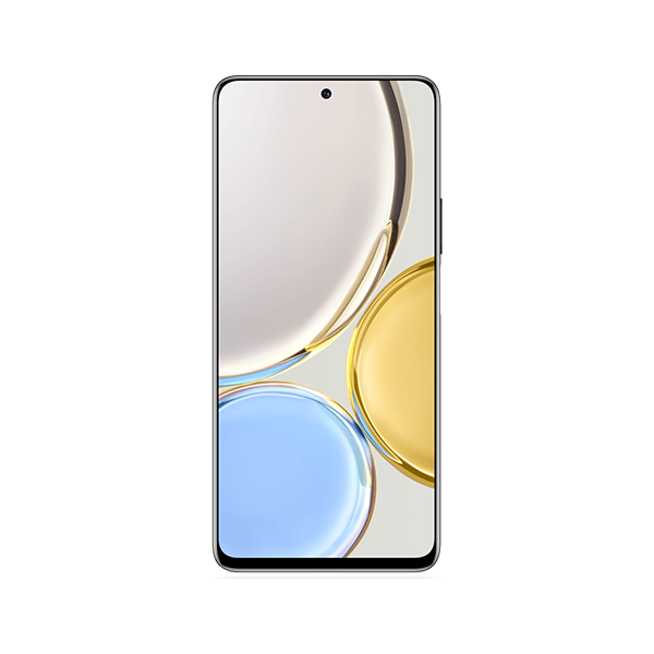 Magic4 Lite 5G