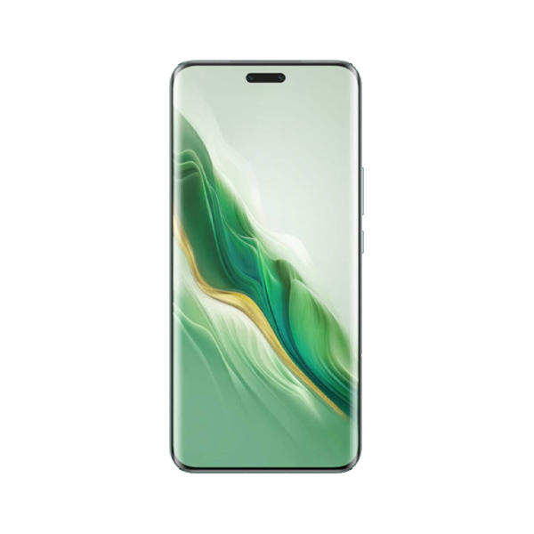 Magic6 Pro