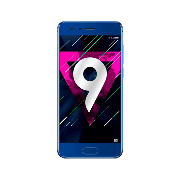 Honor 9