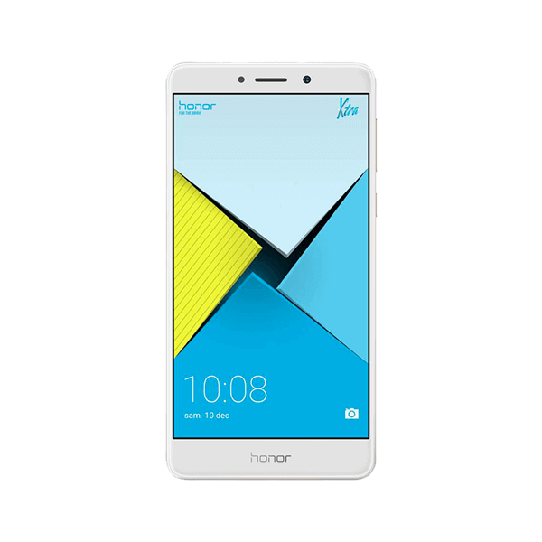 Honor 6X