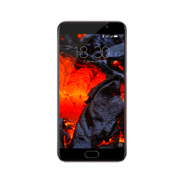 Pro 6 Plus