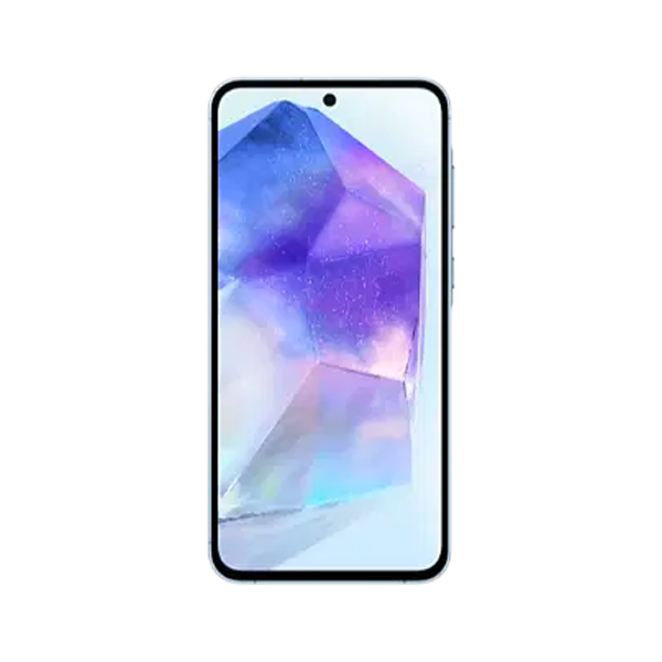 Galaxy A55 5G