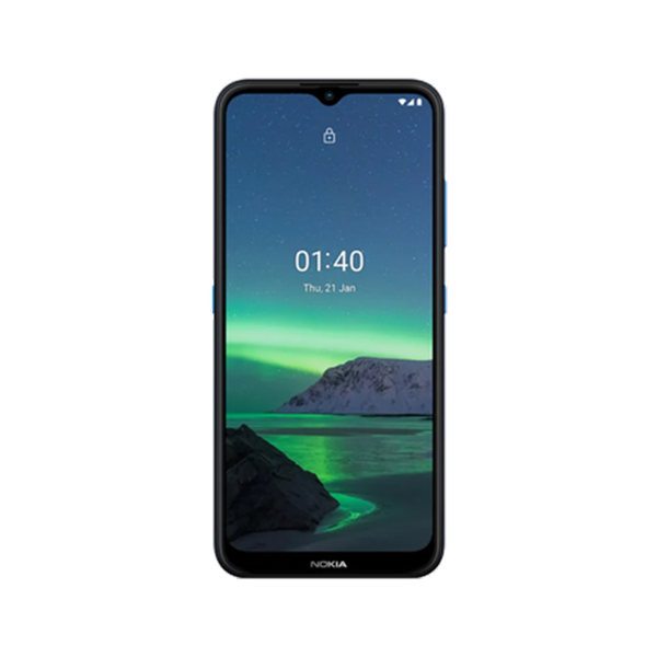 nokia1-3