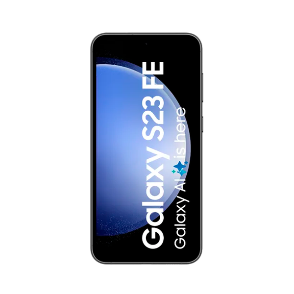 Galaxy S23 FE