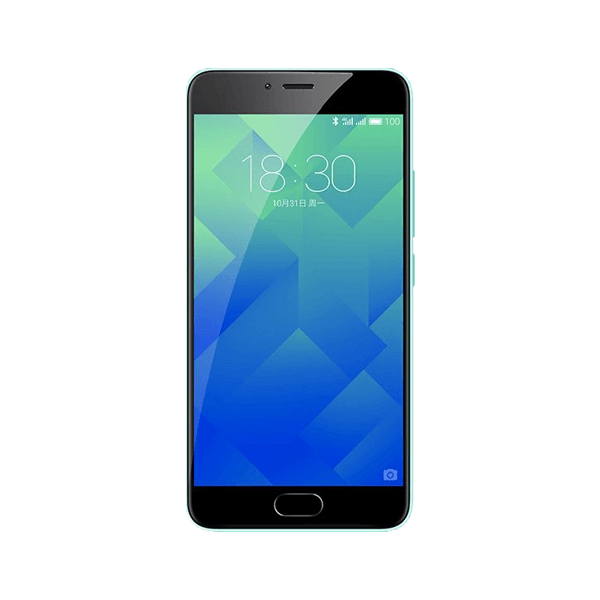 Meizu MX5,