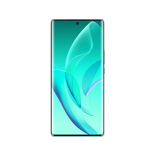 Honor 60