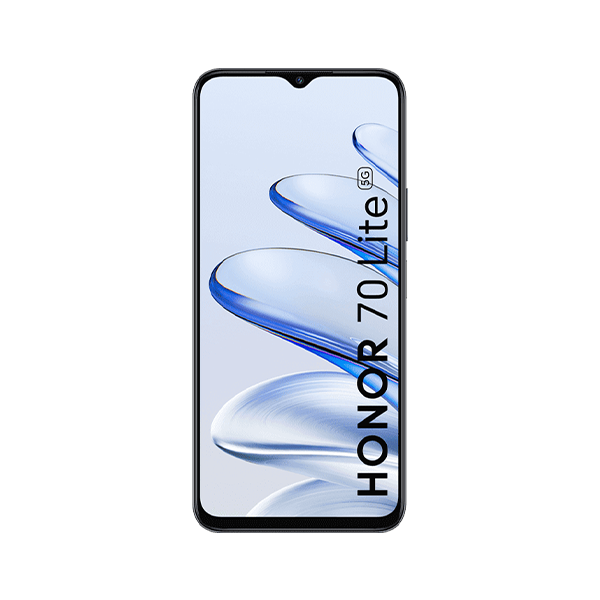 Honor 70 Lite