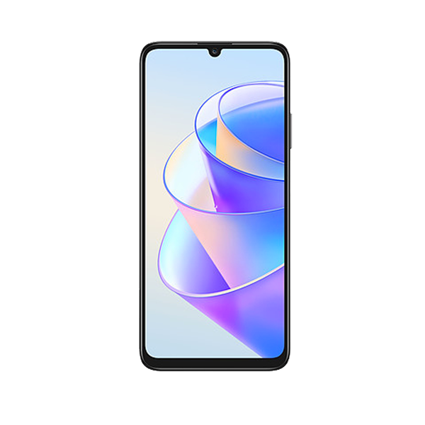 Honor X7a