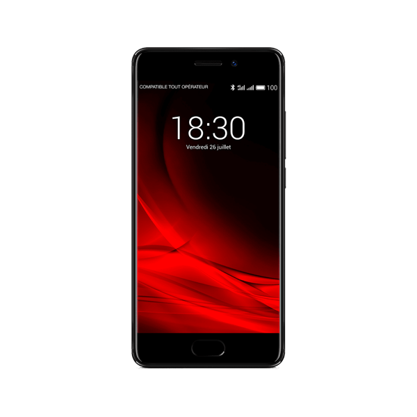 Pro 7 Plus