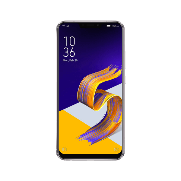ZenFone 5Z