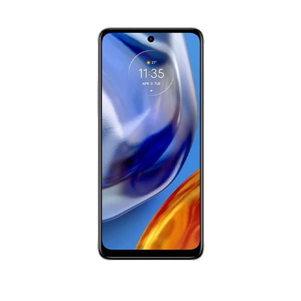 Moto E32s