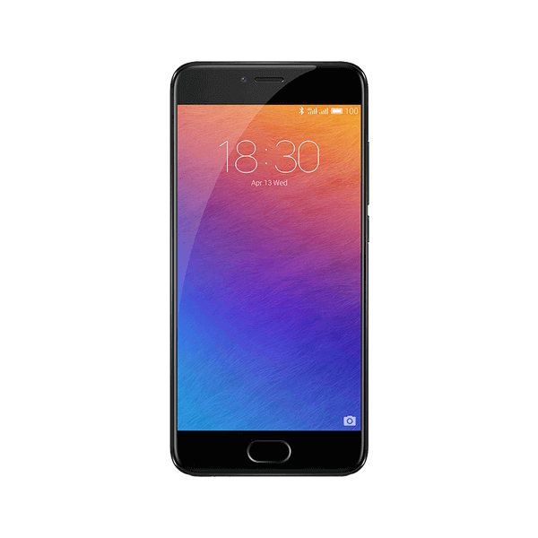 Pro 6