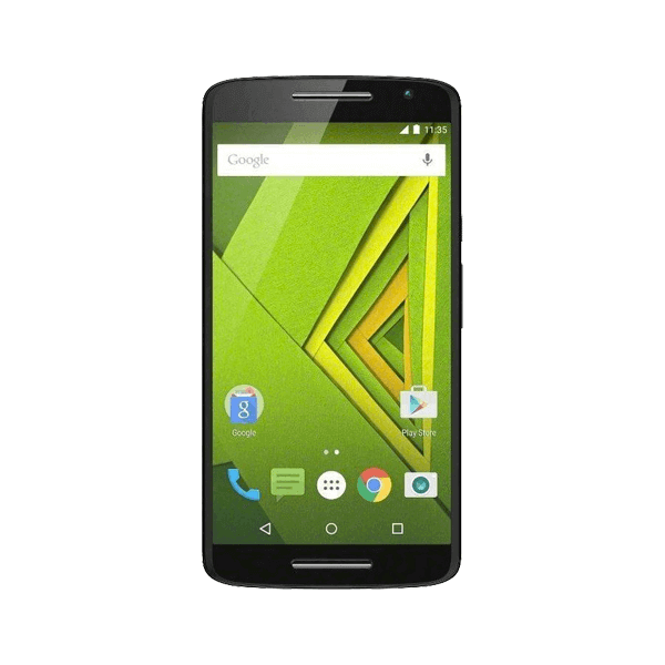Moto X (2e génération)