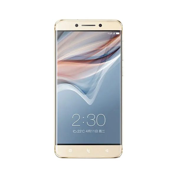 Le Pro 3