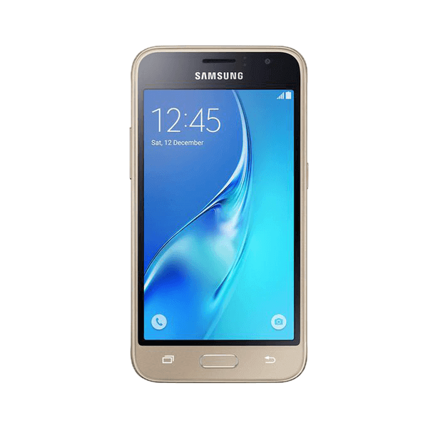 Galaxy J1 (2016),