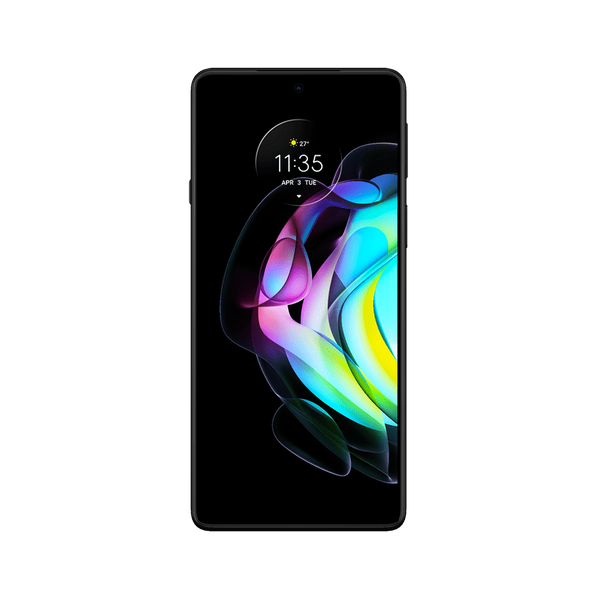 Moto Edge 5G