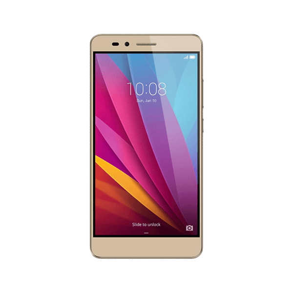 Honor 5X