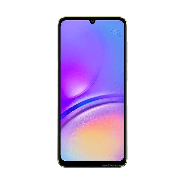Galaxy A05s