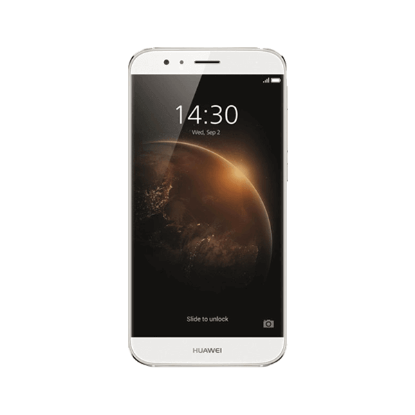 Honor G8