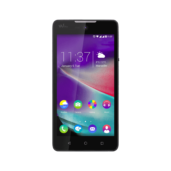 Rainbow Lite 4G