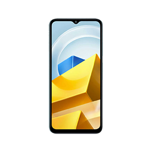 POCO M5