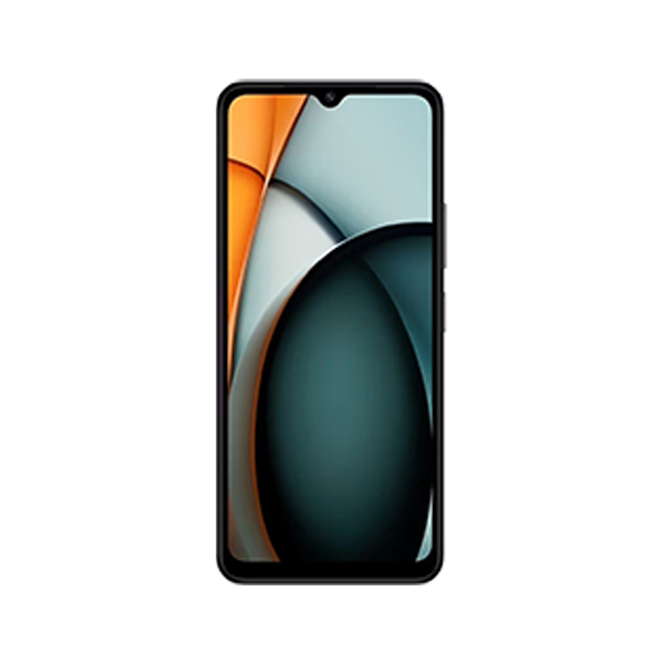 Redmi A3