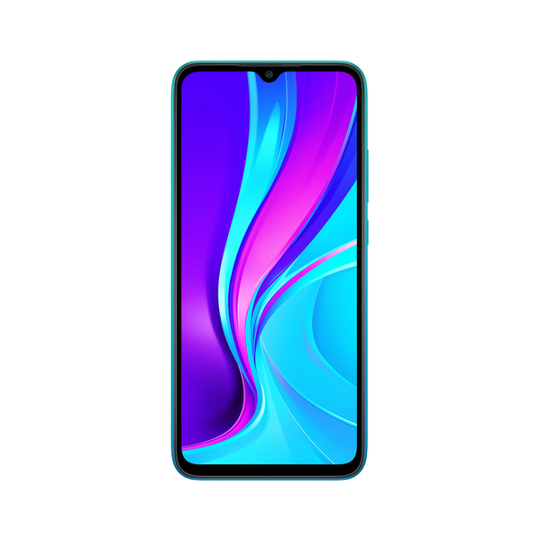 Redmi 9C