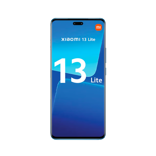 13 Lite