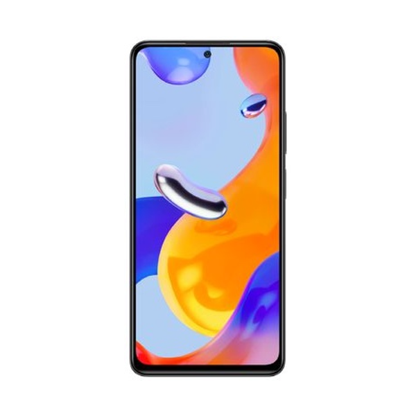 Redmi Note 11 Pro