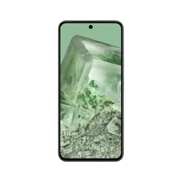 Pixel 8a