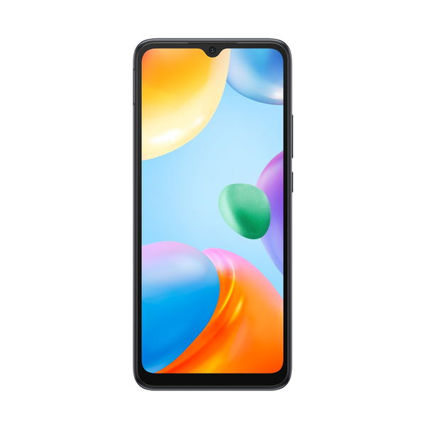 Redmi 10C