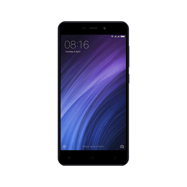 Redmi 4A
