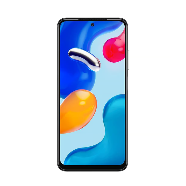 Redmi Note 11S