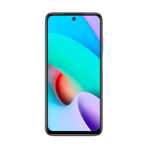 Redmi 10A