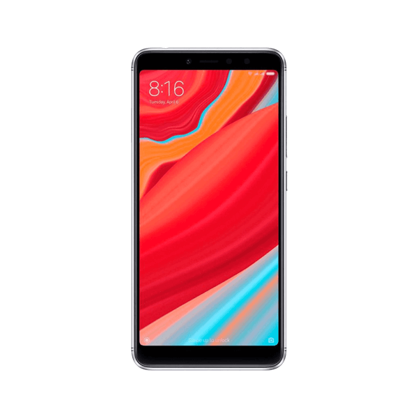 Redmi S2