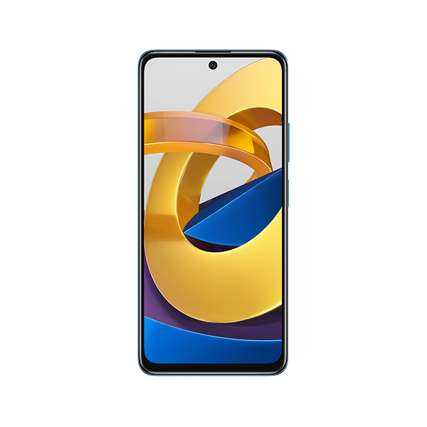 POCO M4 Pro